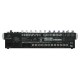 BEHRINGER QX1832USB Audio Interface Black BEHRINGER QX1832USB Audio Interface Black