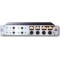 Behringer 2-Channel Tube Microphone/Line Preamplifier T1953