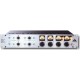 Behringer 2-Channel Tube Microphone/Line Preamplifier T1953