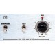 Behringer 2-Channel Tube Microphone/Line Preamplifier T1953