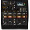 BEHRINGER X32 Producer TP 40 Input 25 Bus Rack Mountable Digital Mixer