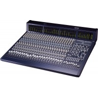 Behringer MX9000 48/24-Channel 8-Bus Inline Mixing Console
