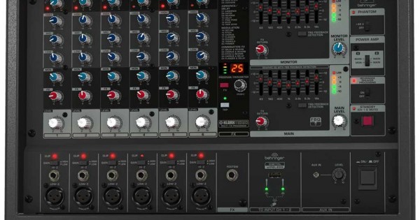 behringer-6-pmp560m-500-watt-6