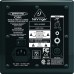 Behringer BEHRITONE C50A Active 30 Watt Full Range Reference Studio Monitor
