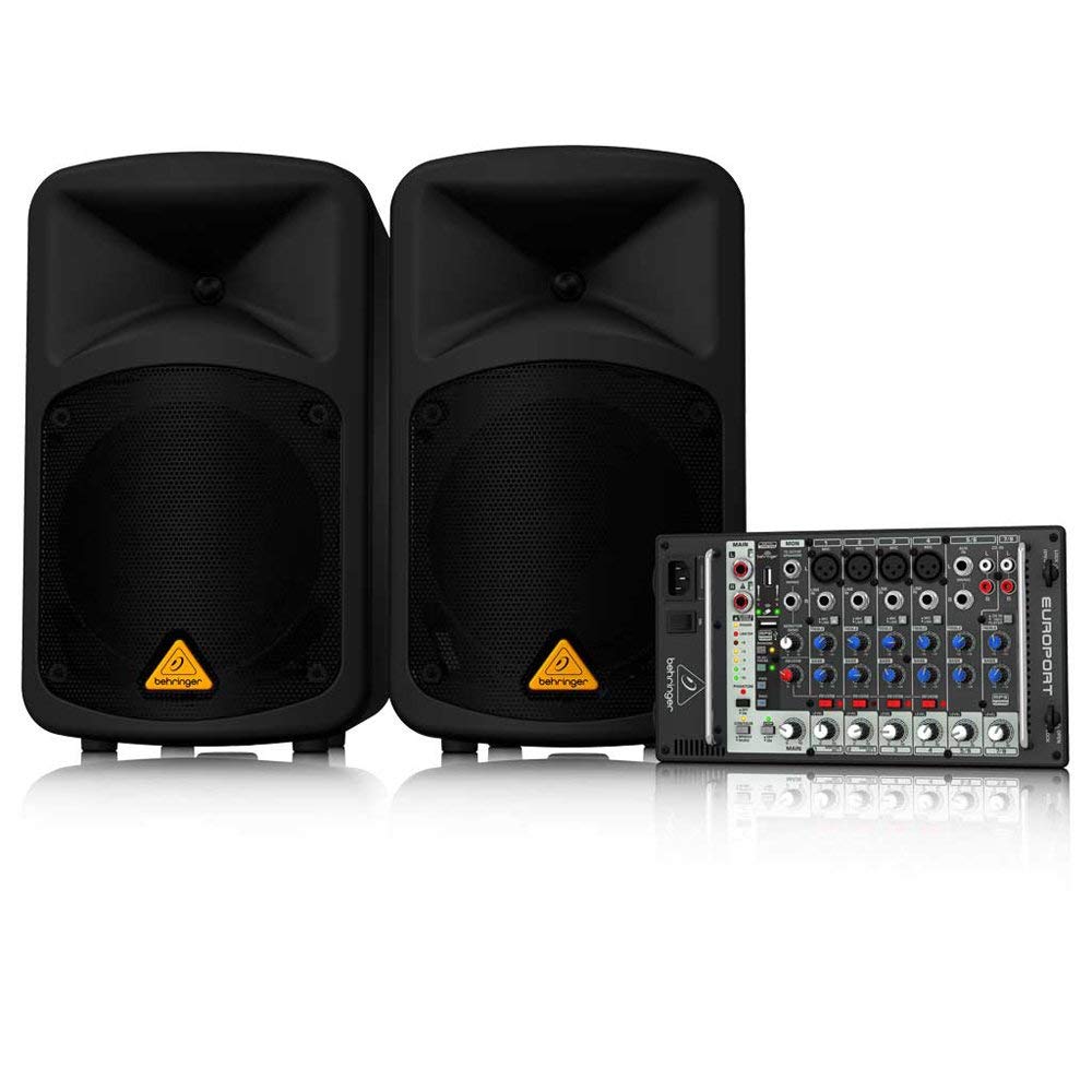 behringer-black-eps500mp3-302-