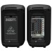 Behringer EPS5000MP3 Portable Active Speaker