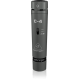 Behringer C-4 Studio Condenser Microphones, Matched Pair Behringer C-4 Studio Condenser Microphones, Matched Pair