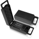 Behringer C-4 Studio Condenser Microphones, Matched Pair Behringer C-4 Studio Condenser Microphones, Matched Pair