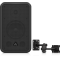 Behringer CE500A-BK High-Performance, Active 80-Watt Commercial Sound Speaker System