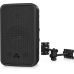 Behringer CE500A-BK High-Performance, Active 80-Watt Commercial Sound Speaker System