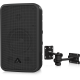 Behringer CE500A-BK High-Performance, Active 80-Watt Commercial Sound Speaker System
