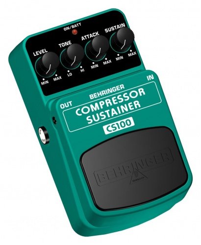 behringer-cs-100-compressor-