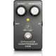 Behringer DC9 Dynamics Compressor Pedal