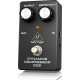 Behringer DC9 Dynamics Compressor Pedal