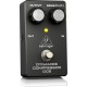 Behringer DC9 Dynamics Compressor Pedal