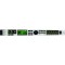Behringer DCX2496LE Ultra-High Precision Digital 24-Bit/96 kHz Loudspeaker Management System 