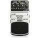 Behringer DD600 Digital Delay Effects Pedal