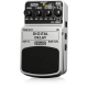 Behringer DD600 Digital Delay Effects Pedal