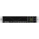 Behringer DEQ1024 Ultragraph Digital Equalizer, Feedback Destroyer and Dynamics Processor