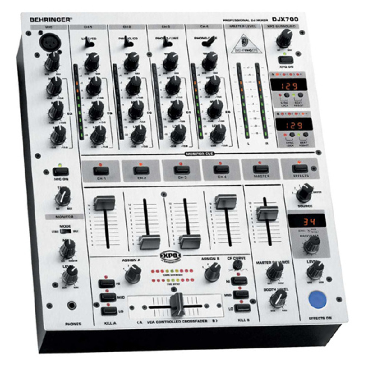 behringer-djx700-professional-