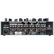Behringer DJX700 Professional 5-Channel DJ Mixer with Digital Effects and BPM Counter