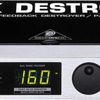 behringer-dsp1124p-digital-24-