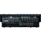 Behringer DX2000USB 7 Channel DJ Pro Mixer