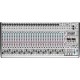 Behringer Eurodesk Sl3242Fx-Pro - Ultra Low-Noise Design 32-Input