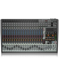 behringer-eurodesk-sx2442fx-