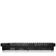 Behringer Eurodesk SX2442FX Ultra-Low Noise Design 24-Input 4-Bu