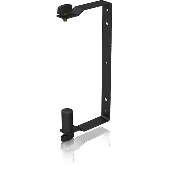 Behringer Eurolive WB208 Wall Mount Bracket for Eurolive B208 Se