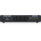 Behringer Europower EP4000 Professional 4,000-Watt Stereo Power Amplifier