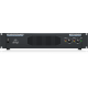 Behringer Europower EP4000 Professional 4,000-Watt Stereo Power Amplifier Behringer Europower EP4000 Professional 4,000-Watt Stereo Power Amplifier