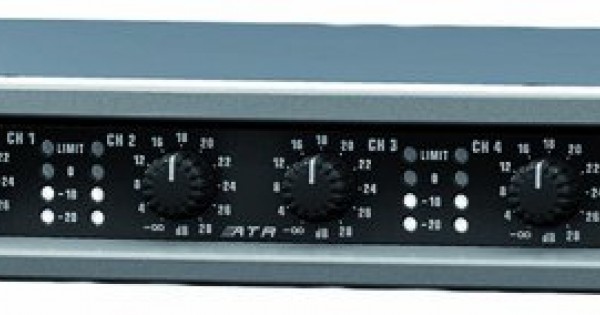 behringer EUROPOWER EPQ304 300W 4チャンネル ddc76cc02316d0aca414e700e5e0f0