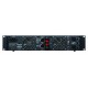 Behringer Europower EPX4000 Power Amplifier