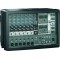 Behringer EUROPOWER PMP960M 900-Watt 6-Channel Powered Mixer