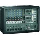 Behringer EUROPOWER PMP960M 900-Watt 6-Channel Powered Mixer