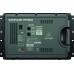 Behringer EUROPOWER PMP960M 900-Watt 6-Channel Powered Mixer