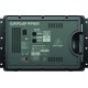 Behringer EUROPOWER PMP960M 900-Watt 6-Channel Powered Mixer Behringer EUROPOWER PMP960M 900-Watt 6-Channel Powered Mixer