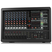 behringer-europower-pmp980s-