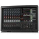 Behringer EUROPOWER PMP980S 900-Watt 10-Channel Powered Mixer