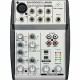 BEHRINGER EURORACK UB502 BEHRINGER EURORACK UB502