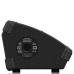 BEHRINGER F1220D Bi-Amped 250-Watt Monitor Speaker System