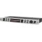Behringer FBQ2496 Professional Automatic and Ultra-Fast Feedback