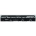 Behringer FBQ2496 Professional Automatic and Ultra-Fast Feedback