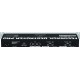 Behringer FBQ2496 Professional Automatic and Ultra-Fast Feedback