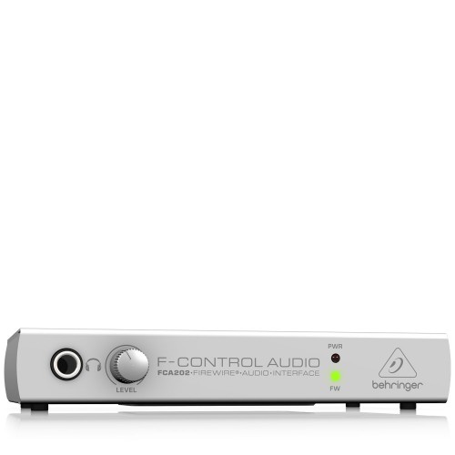 behringer fca202 drivers for mac behringer fca202 drivers for mac