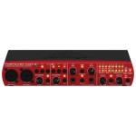 Behringer FCA610 Computer Audio Interface