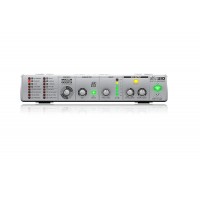 BEHRINGER FEX800 Stereo Multi Effect Processor