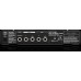 BEHRINGER FEX800 Stereo Multi Effect Processor